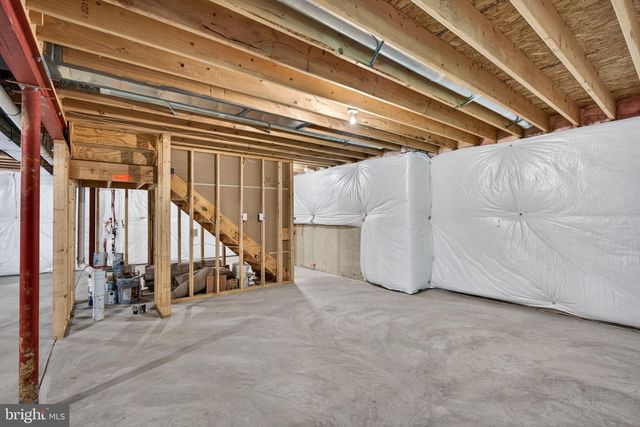 6090 OLD WASHINGTON RD, Elkridge, MD 21075