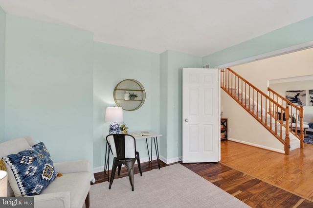 6090 OLD WASHINGTON RD, Elkridge, MD 21075