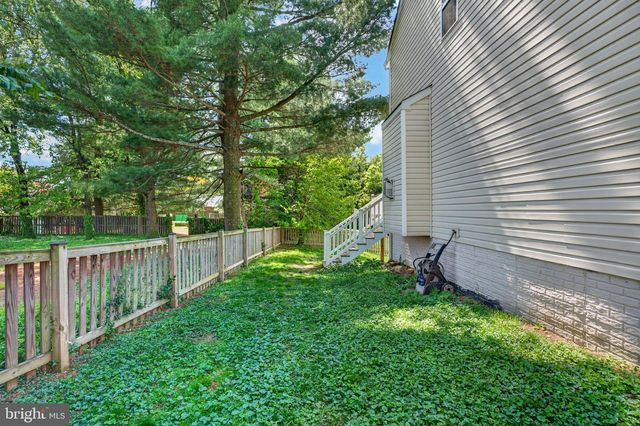 6090 OLD WASHINGTON RD, Elkridge, MD 21075