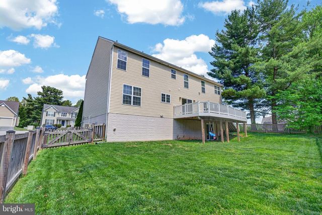 6090 OLD WASHINGTON RD, Elkridge, MD 21075
