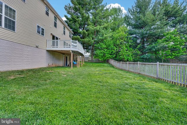 6090 OLD WASHINGTON RD, Elkridge, MD 21075