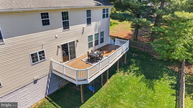 6090 OLD WASHINGTON RD, Elkridge, MD 21075