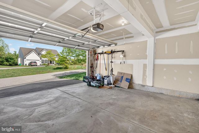 6090 OLD WASHINGTON RD, Elkridge, MD 21075