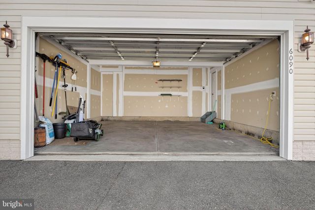 6090 OLD WASHINGTON RD, Elkridge, MD 21075