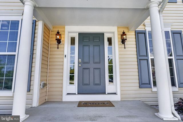 6090 OLD WASHINGTON RD, Elkridge, MD 21075