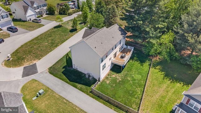 6090 OLD WASHINGTON RD, Elkridge, MD 21075