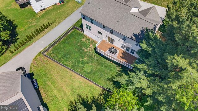 6090 OLD WASHINGTON RD, Elkridge, MD 21075