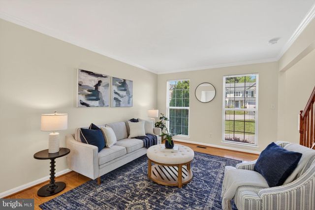 6090 OLD WASHINGTON RD, Elkridge, MD 21075