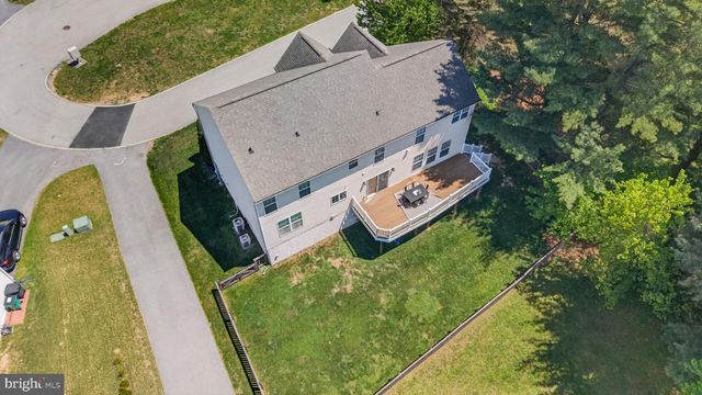 6090 OLD WASHINGTON RD, Elkridge, MD 21075