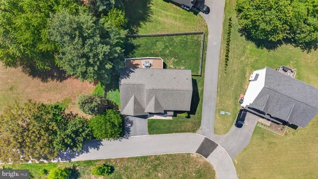 6090 OLD WASHINGTON RD, Elkridge, MD 21075
