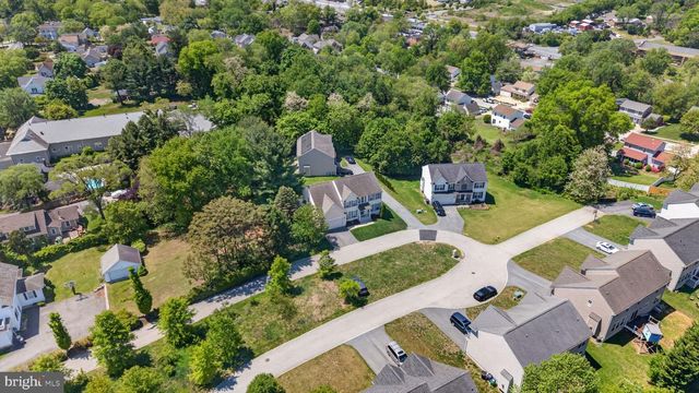 6090 OLD WASHINGTON RD, Elkridge, MD 21075