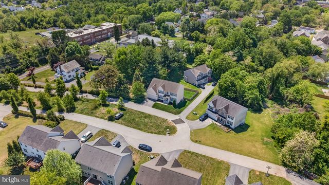 6090 OLD WASHINGTON RD, Elkridge, MD 21075