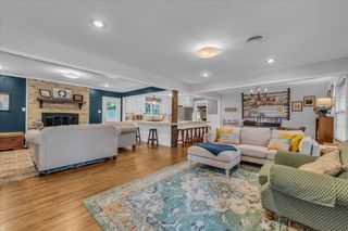 3420 N 32nd Street, Waco, TX 76708