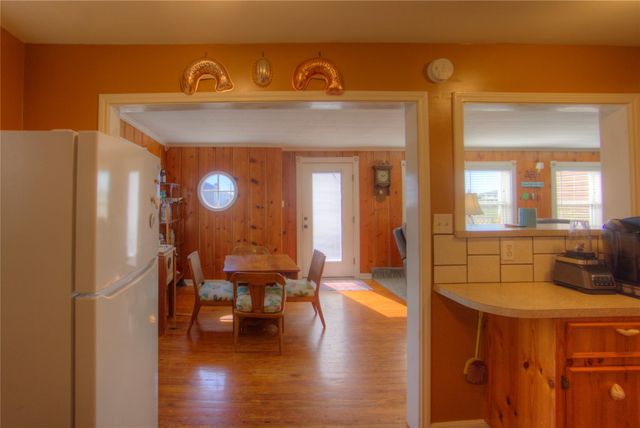 818 Fort Velasco Drive, Surfside Beach, TX 77541