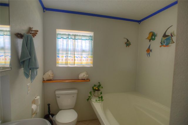 818 Fort Velasco Drive, Surfside Beach, TX 77541