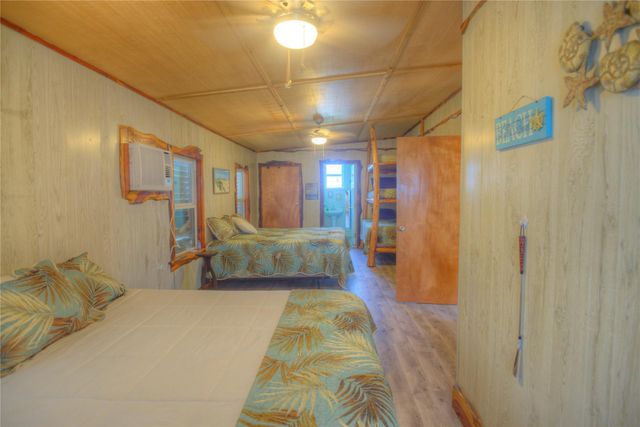 818 Fort Velasco Drive, Surfside Beach, TX 77541