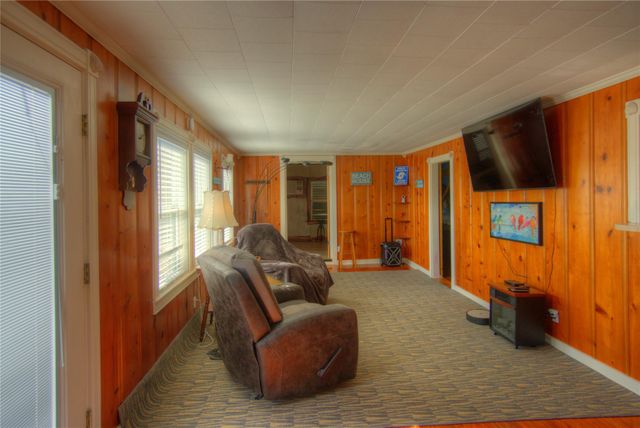 818 Fort Velasco Drive, Surfside Beach, TX 77541