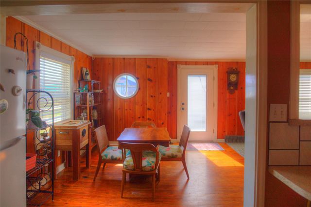 818 Fort Velasco Drive, Surfside Beach, TX 77541