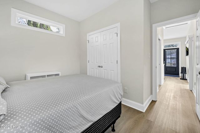 1405 Church Street A, Wilmington, NC 28401