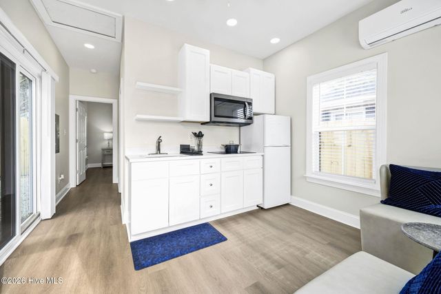 1405 Church Street A, Wilmington, NC 28401