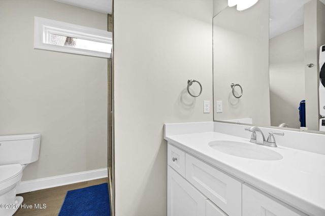 1405 Church Street A, Wilmington, NC 28401