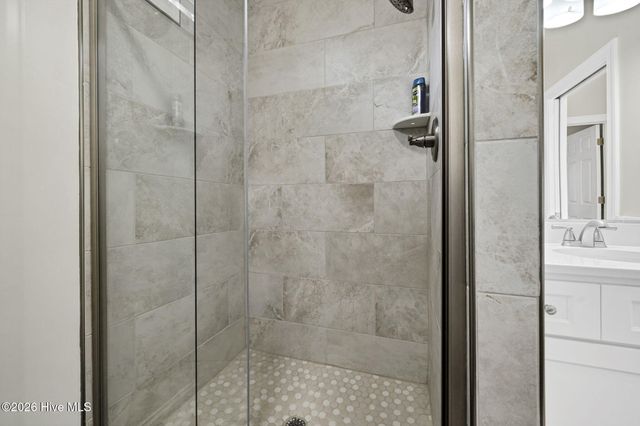 1405 Church Street A, Wilmington, NC 28401