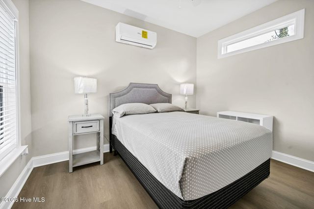 1405 Church Street A, Wilmington, NC 28401