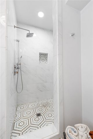 11511 Beverly Drive, Whittier, CA 90601