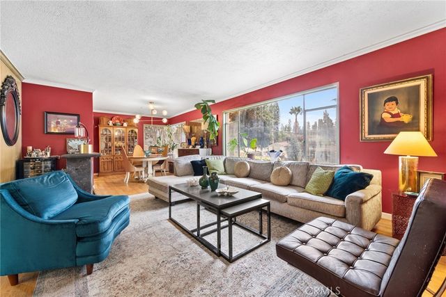 11511 Beverly Drive, Whittier, CA 90601