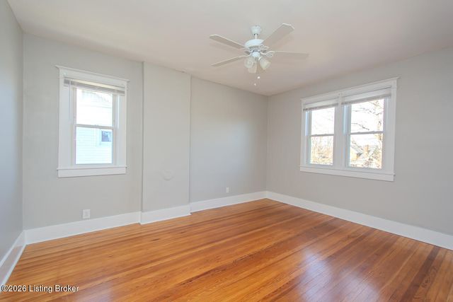 1072 Eastern Pkwy, Louisville, KY 40217