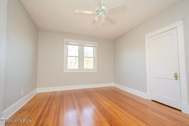 1072 Eastern Pkwy, Louisville, KY 40217