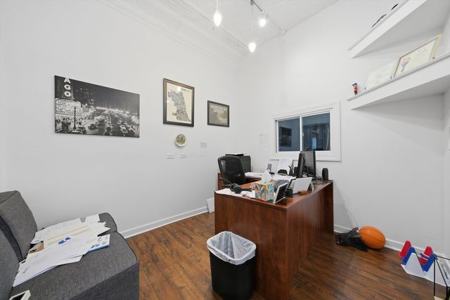 2447 N Ashland Avenue 1, Chicago, IL 60614