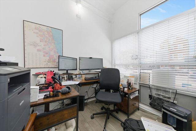 2447 N Ashland Avenue 1, Chicago, IL 60614