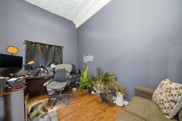 2447 N Ashland Avenue 1, Chicago, IL 60614