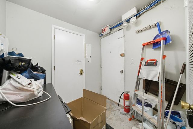 2447 N Ashland Avenue 1, Chicago, IL 60614