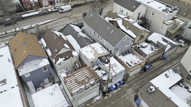 2447 N Ashland Avenue 1, Chicago, IL 60614