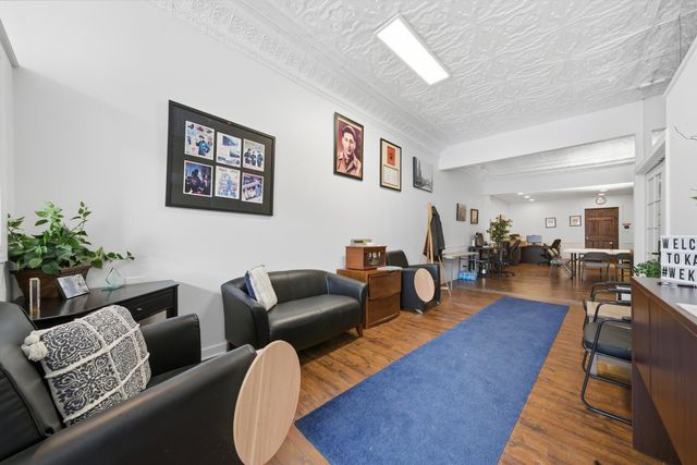 2447 N Ashland Avenue 1, Chicago, IL 60614