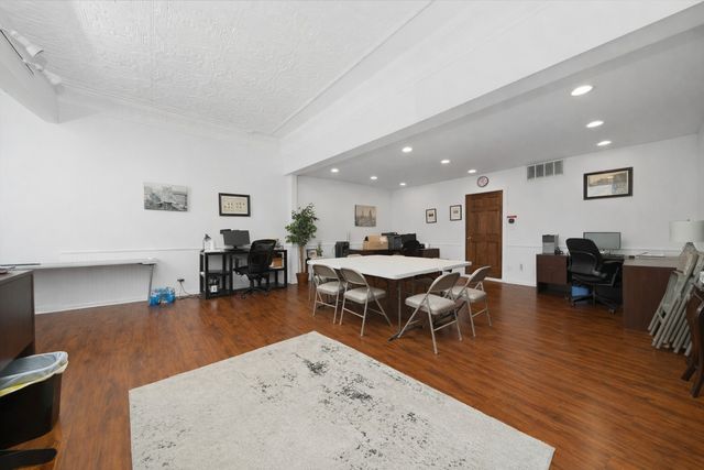 2447 N Ashland Avenue 1, Chicago, IL 60614