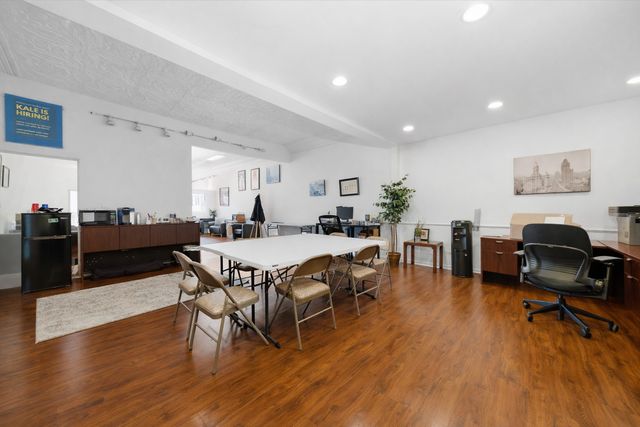 2447 N Ashland Avenue 1, Chicago, IL 60614