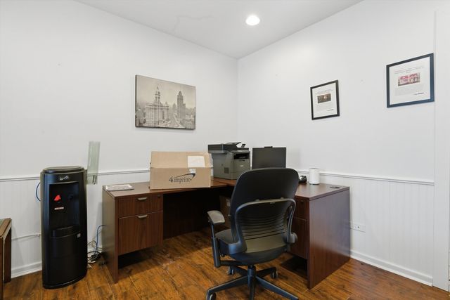 2447 N Ashland Avenue 1, Chicago, IL 60614