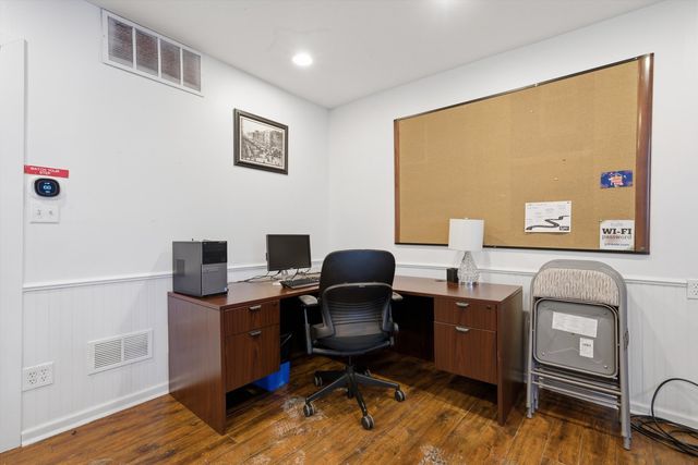 2447 N Ashland Avenue 1, Chicago, IL 60614