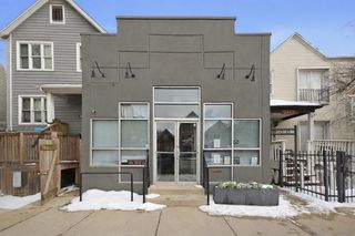 2447 N Ashland Avenue 1, Chicago, IL 60614