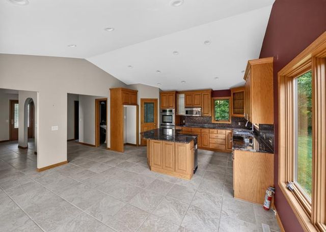 4110 Juneau Lane N, Plymouth, MN 55446