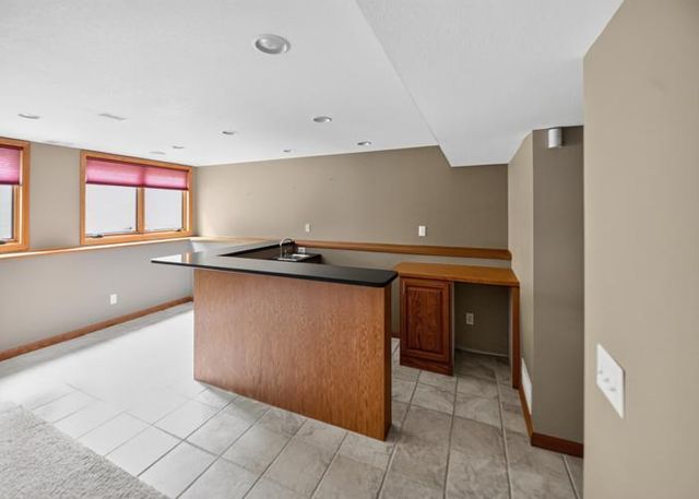 4110 Juneau Lane N, Plymouth, MN 55446