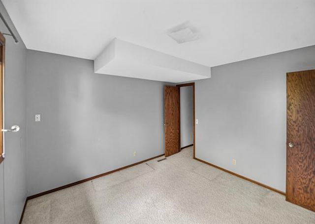 4110 Juneau Lane N, Plymouth, MN 55446