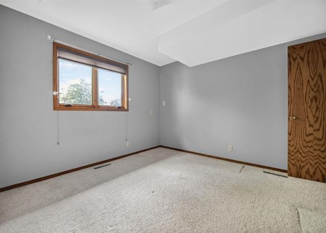 4110 Juneau Lane N, Plymouth, MN 55446