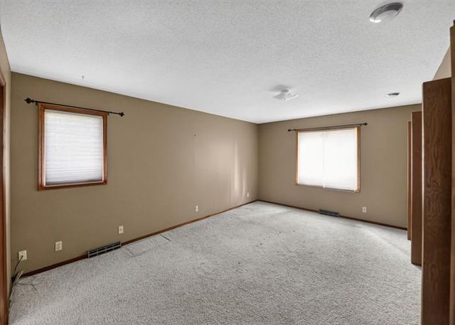 4110 Juneau Lane N, Plymouth, MN 55446