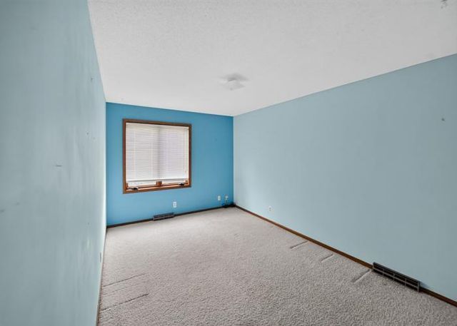 4110 Juneau Lane N, Plymouth, MN 55446