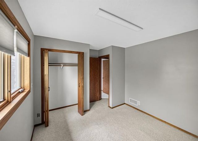 4110 Juneau Lane N, Plymouth, MN 55446