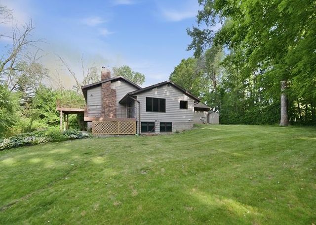 4110 Juneau Lane N, Plymouth, MN 55446